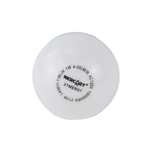 Housing Head <strong>Light</strong> Changing <strong>Colour</strong> Bulk LED RGB <strong>Bulb</strong> Wholesale - Product Image 2
