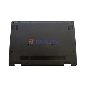 60.GY9N2.001 Carcasa inferior negra para Acer Chromebook R752T - Product Image 2
