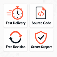 Desarrollo de Software de IA con Software de Desarrollo Empresarial para CRM Inteligente, Automatización de Ventas, Herramientas de Datos, Versión MAC Internet