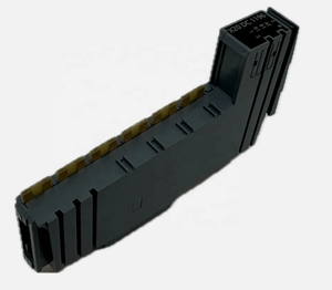 โมดูลเคาน์เตอร์ B&R X20DC1196 ของแท้ใหม่เอี่ยม - Product Image 4