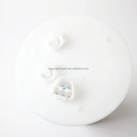 Module de pompe à carburant 77020-35072 77020-35070 77020-35092 pour Toyota Prado LC120 Series 02-10, Toyota 4Runner, Toyota Hilux