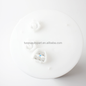 工場価格 燃料ポンプモジュールアセンブリ 77020-35072 77020-35070 トヨタ ハイラックス/サーフ/ランドクルーザープラド車両対応 - Product Image 4