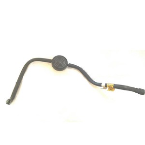 Manguera de admisión de aire Hyundai 96351561, pieza de repuesto de nailon para reparación de automóviles - Product Image 1