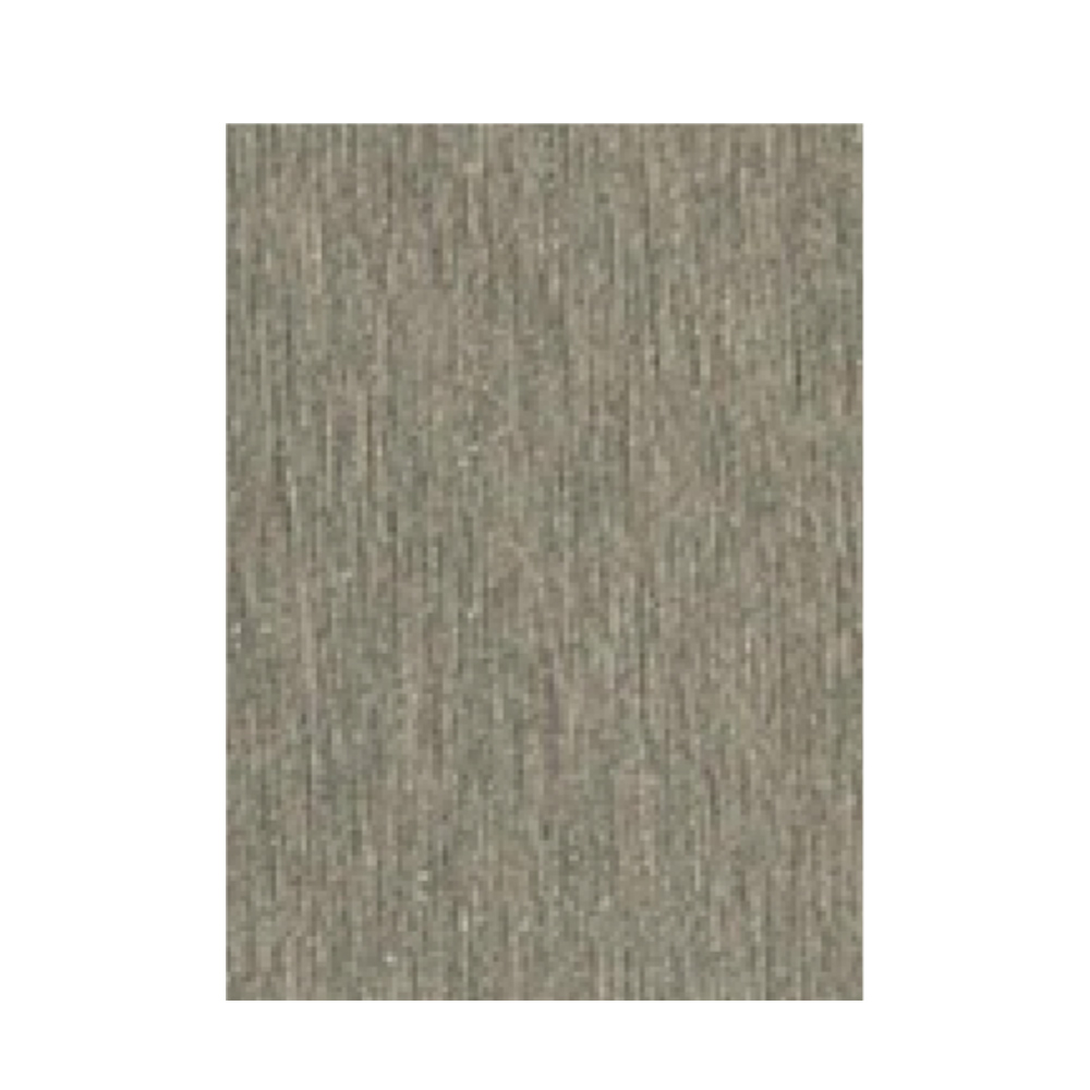 GRIS CLARO (LG)