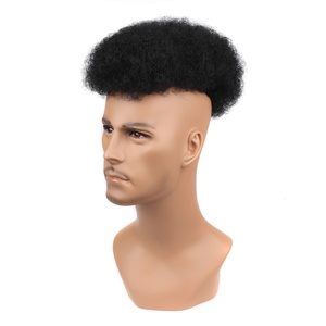 <span class=keywords><strong>Peluca</strong></span> Afro <span class=keywords><strong>con</strong></span> Peinado Cock Comb al por Mayor, <span class=keywords><strong>Peluca</strong></span> Grande para Hombre, <span class=keywords><strong>Peluca</strong></span> Mohawk para Hombre - Product Image 5