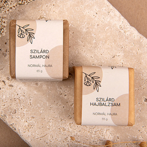 Oem ODM tùy chỉnh in ấn logo sinh thái thân thiện sang trọng Xà phòng Giấy Hộp bao bì cho nhà làm xà phòng - Product Image 3