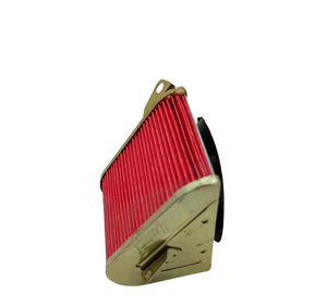 Filtro de Aire para Motocicleta, Clase A, Apto para GY6 125cc - Product Image 2