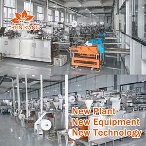 Admisión Bebés Niños Venta Aprobado Br Pack Perfumado Adwin 3m-Atlético Nasales Boost Nariz Tiras Deporte - Product Image 5