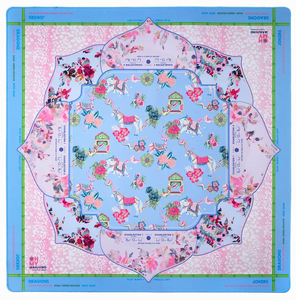 Tapete de Mahjong Americano Personalizado con Diseño 2026, Nuevo de Fábrica, de Fibra, para Entretenimiento, Ajedrez y Juegos de Cartas para Adultos - Product Image 6