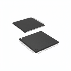 Componentes Electrónicos Originales LCMXO2-2000HC-5TG144C 144 LQFP Integrados - Product Image 1