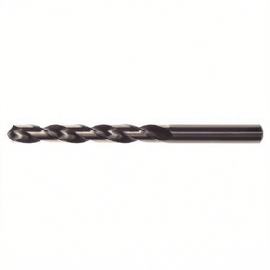 Foret 5xD non revêtu pour machines-outils - Product Image 4