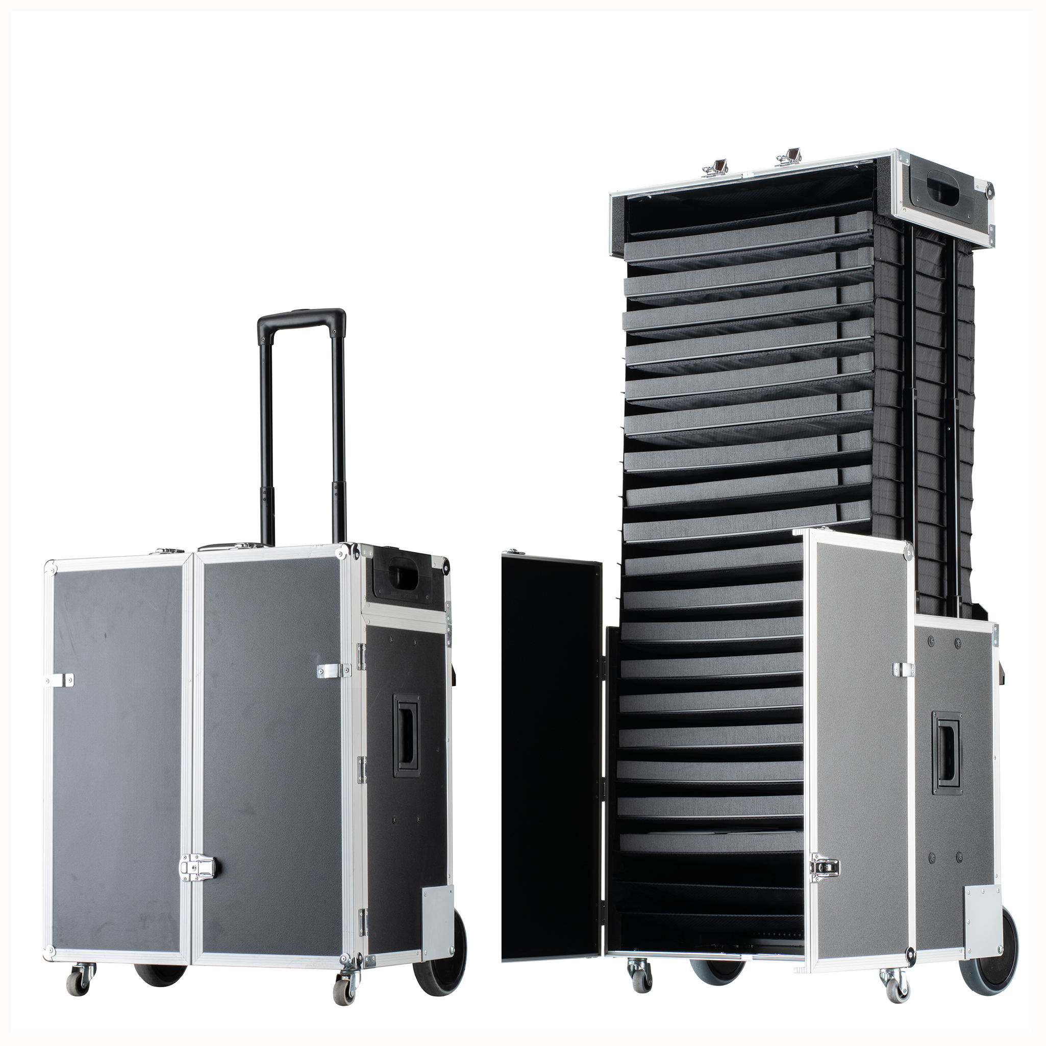 ตามที่แสดง