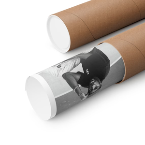 Impression d'affiches murales numériques personnalisées <span class=keywords><strong>de</strong></span> grande taille A0 A2 A3 pour <span class=keywords><strong>la</strong></span> promotion - Product Image 5