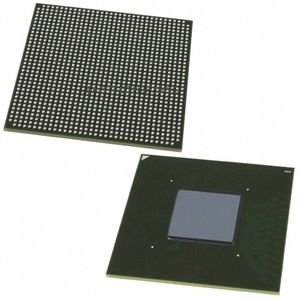 5AGTFC7H3F35I3G IC FPGA 544 I/O 1152FBGA Nuevo Original En Stock - Product Image 1
