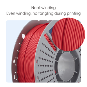 Antinsky TPU90A <b>3D</b> <b>Printers</b> High Elasticity Elongation Easy to PrintDurable Wear-resistant 1.75mm 1kg/roll Moulded High Quality - Product Image 5