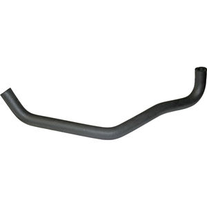 Adatto per Manicotti IVECO 3925.11 - Product Image 1