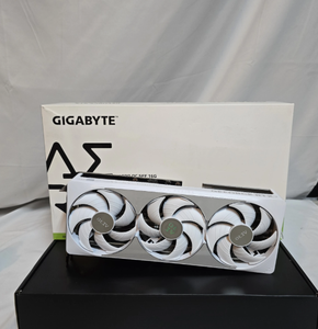 การ์ดจอ GeForce RTX 5080 AERO OC 16G สำหรับเดสก์ท็อป พร้อมหน่วยความจำวิดีโอ 16GB อินเทอร์เฟซ PCI ใหม่ และพัดลมระบายความร้อน GeForce RTX 5080 - Product Image 6