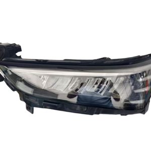 Applicable à <span class=keywords><strong>Golf</strong></span> <span class=keywords><strong>7</strong></span> Modifié CSL Ensemble <span class=keywords><strong>de</strong></span> feux arrière Feux <span class=keywords><strong>de</strong></span> freinage Feux <span class=keywords><strong>de</strong></span> circulation Feux <span class=keywords><strong>de</strong></span> <span class=keywords><strong>jour</strong></span> Nouveau - Product Image 3