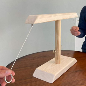 Hot bán vòng quăng trò chơi bên đồ chơi bóng đá uống đồ chơi cầm tay trò chơi hội đồng quản trị - Product Image 3