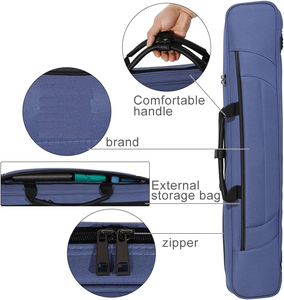 Queue de billard, Queue de billard en fibre de carbone, Queue de billard Predator - Product Image 6