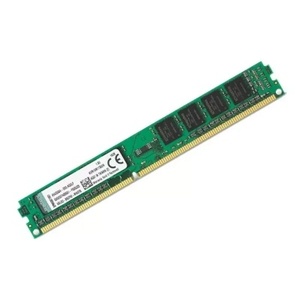 Memória <span class=keywords><strong>RAM</strong></span> Kingston <span class=keywords><strong>DDR3</strong></span> em Bom Estado para Desktop 4GB 8GB 1600MHz <span class=keywords><strong>1333MHz</strong></span> Totalmente Compatível e Universal Peças de PC Usadas - Product Image 3