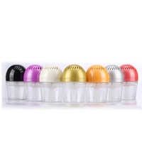 Mini humidificateur d'air pour voiture, avec port usb, diffuseur d'huile essentielle de thérapie aromatique