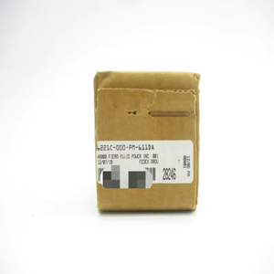 6221C-000-PM-6 11DA NSFS - Product Image 1