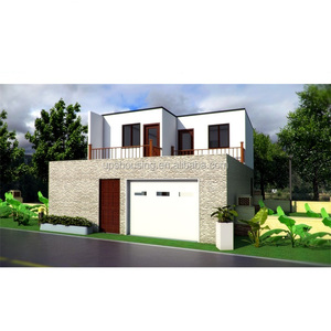 2020 nueva tecnología huracán a prueba de eco de cemento fácil construir muebles cama <span class=keywords><strong>casas</strong></span> <span class=keywords><strong>en</strong></span> <span class=keywords><strong>venta</strong></span> - Product Image 5