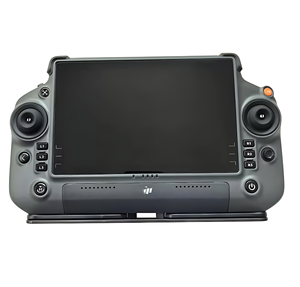 New T40T20P Plastic Material <b>Remote</b> Control Plant Protection Spraying Drone Spare Parts for DJI T20P T40 Agricultural Drones - Product Image 1