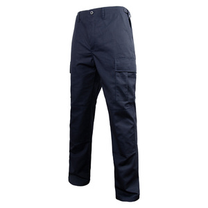 Vente en gros OEM <span class=keywords><strong>Pantalon</strong></span> <span class=keywords><strong>cargo</strong></span> <span class=keywords><strong>camouflage</strong></span> pour hommes - Product Image 2