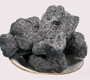 Foundry Grade Coke Fuel Foundry Coke And Coal International Foundry Carbon Anode Coke