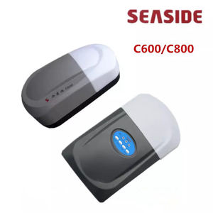 Ouvre-<span class=keywords><strong>porte</strong></span> <span class=keywords><strong>de</strong></span> <span class=keywords><strong>garage</strong></span> roulant motorisé <span class=keywords><strong>de</strong></span> haute qualité pour villas avec élévateur électrique - Product Image 5