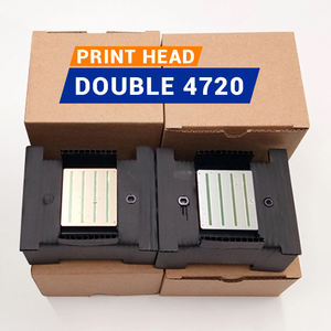 Impresora de pared de gran formato para alquilar o comprar: perfecta para empresas de pintura de pared especializadas en impresión de pared personalizada. - Product Image 3