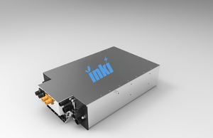 תא דלק מימן 100kw 35KW 60KW 400KW 100KW מימן מיני תא דלק משאית תא דלק מימן מחולל חשמל - Product Image 2