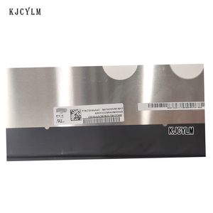 NV160WUM-NH0 NV160WUM-NH1 NV160WUM-<span class=keywords><strong>NH3</strong></span> NV160WUM-<span class=keywords><strong>NH2</strong></span> 16.0 "แผงแล็ปท็อป IPS FHD 1920x1200 EDP 40Pins Non-Touch NV160WUM NH0 <span class=keywords><strong>NH3</strong></span> - Product Image 5