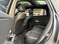 Mercedes-Benz EQA 260 2023 d'occasion en bon état