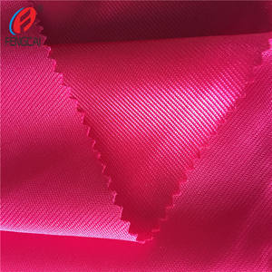 Tissu brillant de <span class=keywords><strong>basket</strong></span>-ball, combinaison unique en Polyester 100%, tissu éblouissant, vente en gros - Product Image 5