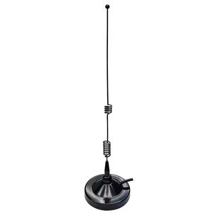 Antenne WiFi 4G pour routeur Starlink, antenne à ressort hélicoïdal 698-4000 MHz, antenne 5G 900/1800 MHz, antenne de communication GSM - Product Image 3