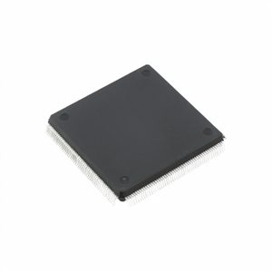 BFQFP 70V658S12DRI อิเล็กทรอนิกส์208 - Product Image 1