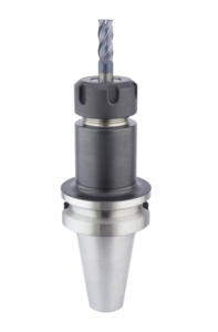 Massief Carbide Einde Molens 2/4 Fluiten Gecoate Frezen Cnc Snijgereedschap Voor Staal Aluminium Rvs Hrc45 - Product Image 6