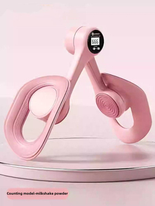 Entrenador de Músculos Kegel Transfronterizo Diseño de hebilla cuadrada. Masajeador de Piernas de Material PP para Ejercicios de <span class=keywords><strong>Yoga</strong></span> en Casa y Fortalecimiento del Suelo Pélvico - Product Image 6