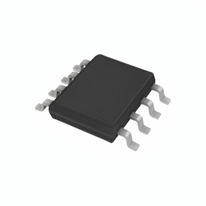 Buy Electronics Components Online 8 SOlC BR24T01FJ-WE2 <b>Memory</b> Manufacturer Channel - Product Image 1