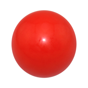 <span class=keywords><strong>Jouet</strong></span> <span class=keywords><strong>interactif</strong></span> en caoutchouc solide de 5CM pour petit chien, <span class=keywords><strong>jouet</strong></span> de morsure de Bog pour petit chien, caniche, Corgi, <span class=keywords><strong>Chihuahua</strong></span>, Bichon, Frise - Product Image 4