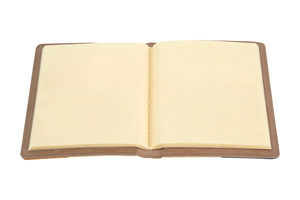 <span class=keywords><strong>Coffret</strong></span> Cadeau Pokémon Quartet Connection Best-seller : Morube Pokémon - Product Image 3