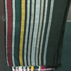 Estolas de rayón viscosa de alta moda para bufandas elegantes de primavera - Product Image 1