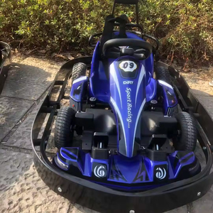 Karting Electric <strong>Go</strong> <strong>Kart</strong> Car <strong>Go</strong> Cart Racing <strong>Go</strong> <strong>Karts</strong> for Adults Kids Electric <strong>Go</strong> <strong>Kart</strong> <strong>Go</strong> <strong>Karts</strong> for Kids - Product Image 1