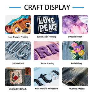 Alta calidad 100% algodón puro sólido invierno ropa deportiva Digital Casual hombres pulóver con capucha sudadera de lana Anti-Pilling - Product Image 5