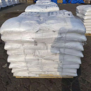 ผู้ผลิตโซเดียมเฮกซาเมตาฟอสเฟต 68% SHMP ระดับมืออาชีพ - Product Image 2