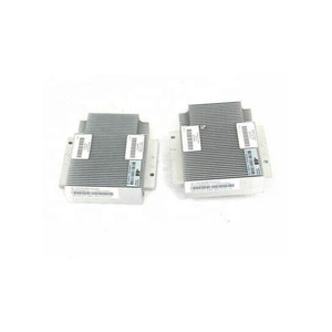 Nouveau en stock pour HPE Heatsink ProLiant <span class=keywords><strong>DL360</strong></span> G6 <span class=keywords><strong>G7</strong></span> 507672-001 462628-001 - Product Image 5