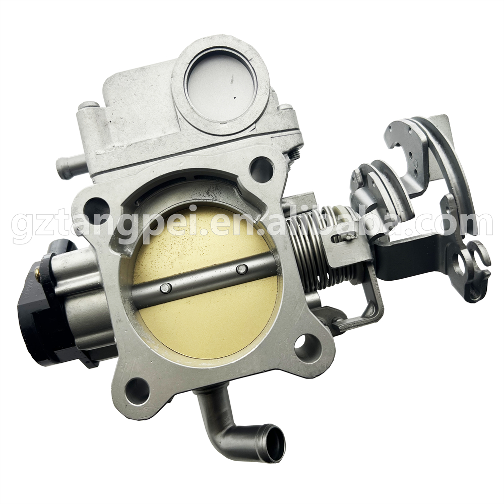 どんぐり DENSO Crankshaft Position Sensor Engine tachometer For Isuzu